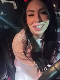 annablisss stripchat stream image