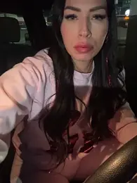 annablisss stripchat stream image