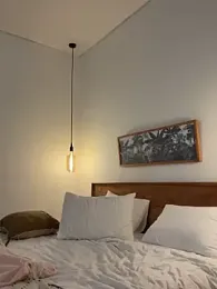 LunaRase stripchat stream image