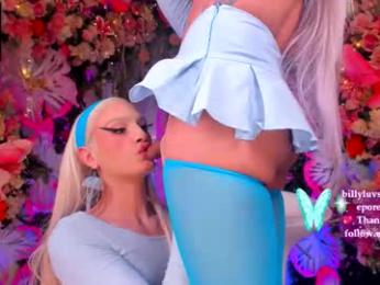 spicysluts chaturbate stream image