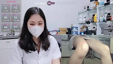 Kathylove_2023 stripchat stream image