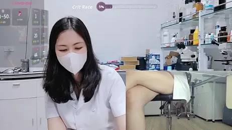 Kathylove_2023 stripchat stream image