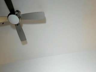 giannalove camsoda stream image