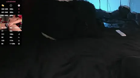 Brat_ stripchat stream image