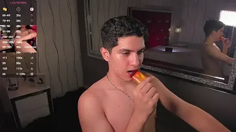 Brat_ stripchat stream image