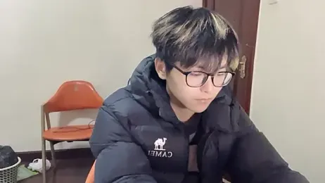 zijunzbzs stripchat stream image