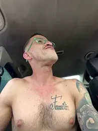 Lucasjandre stripchat stream image