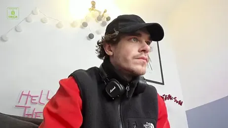 Perry_Knight stripchat stream image