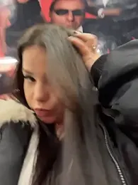 Chloe__Moon stripchat stream image