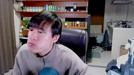 IroManager stripchat stream image