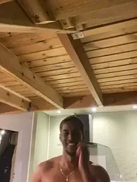 Axel_black10 stripchat stream image