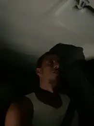 Axel_black10 stripchat stream image