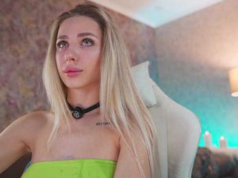 misstics_ bongacams stream image