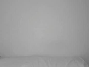 hi_popsy chaturbate stream image