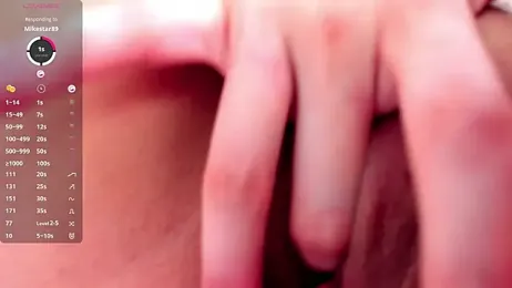 Ellamilano9 stripchat stream image