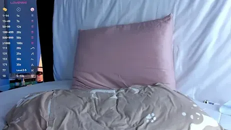 Ellamilano9 stripchat stream image