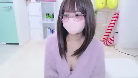 chihiro_ri stripchat stream image