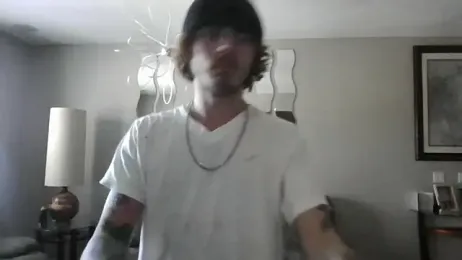 Derrick7799 stripchat stream image