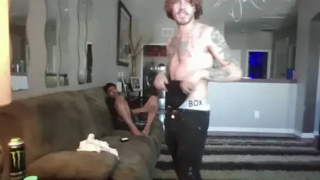 Derrick7799 stripchat stream image