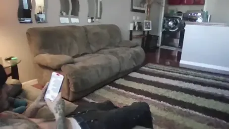 Derrick7799 stripchat stream image