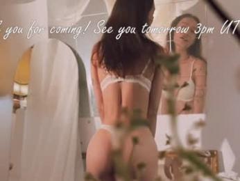 breeding_material chaturbate stream image