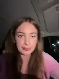 EvieEvans stripchat stream image