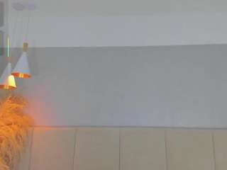 hannacupper camsoda stream image