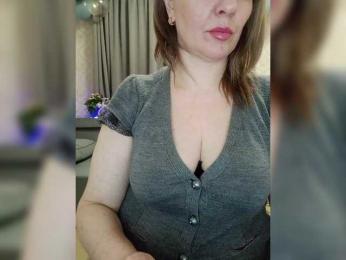 Veronika_Gold bongacams stream image