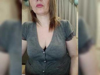 Veronika_Gold bongacams stream image