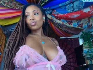 elizagrey camsoda stream image