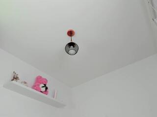 Alisson Mendez flirt4free stream image