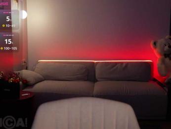 KatrinaMoreno bongacams stream image