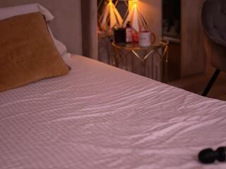 Blair Sander flirt4free stream image