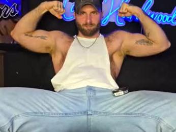 lancehardwood222 chaturbate stream image