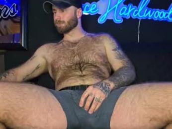 lancehardwood222 chaturbate stream image