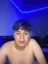 Kailertwink stripchat stream image