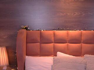 Olivia Onya flirt4free stream image