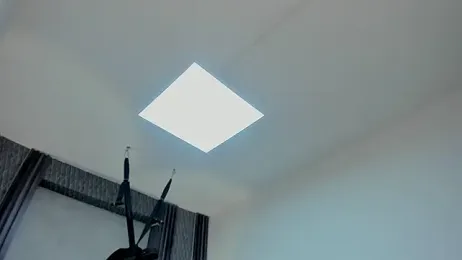 selene_red_ stripchat stream image