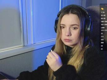 DerzhiChlen bongacams stream image, 09.02.2026 07:20