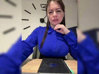 Brenda_Kiska bongacams stream image