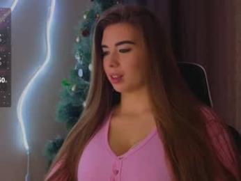 evapuff chaturbate stream image, 09.02.2026 10:00
