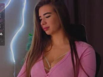 evapuff chaturbate stream image, 09.02.2026 10:00
