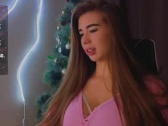 evapuff chaturbate stream image, 09.02.2026 10:00