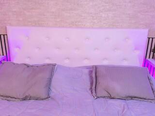 Samantha Walle flirt4free stream image