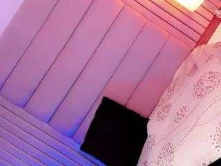 demonic-maryam camsoda stream image