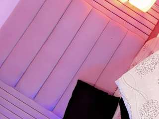 demonic-maryam camsoda stream image