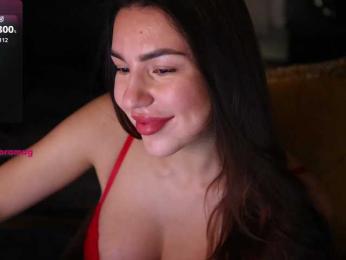 DiodoraDi bongacams stream image