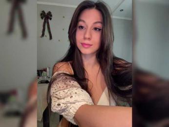 _Meggi_ bongacams stream image