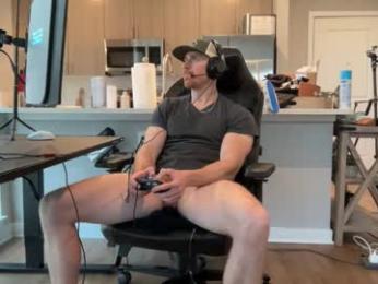 discgolf4life chaturbate stream image