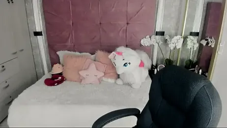 conny__curly stripchat stream image